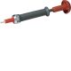  Image Outil de pose beha-set pour rivet l5123 rouge