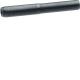  Image Goupille jonction gba/bra/bran