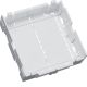  Image Boîtier isolation lifea pour support 45x45mm pour lff71h/n/s090/110
