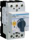  Image Disjoncteur moteur 0.1-0.16 a 2.5 m iec 947
