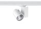  Image START Track Spot PM 14W 1284lm 930 L3 NB Blanc