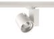  Image START Track Spot GM 35W 3306lm 930 L3 MB Blanc