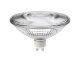  Image Lampes LED RefLED Retro ES111 13W 1150lm DIM 830 25°