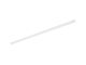  Image RANA LINEAR Accessoire diffuseur OPAL 1700mm