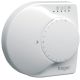 Image Thermostat knx