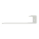  Image Exiway  - support de fixation au plafond - Light