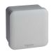  Image Bte deriv. face lisse 80x80x45
