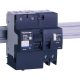  Image Acti9 Vigi NG125 - Bloc diff. 230Vca (Ph/N) - 2P - 63A - 30mA - Type A