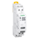  Image Acti9 IC+ Inter Astro Bluetooth Multifct inter Horaire 1 canal et contacteur 20A