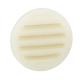  Image ClimaSys - ouïes aération - plastique - découpe Ø45,5mm