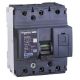  Image Multi 9 ng125n - disjoncteur modulaire - 3p - 32a - courbe c