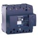  Image Multi 9 ng125n - disjoncteur modulaire - 4p - 20a - courbe c
