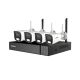  Image Kit wi-fi,nvr,4 camwifi