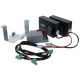  Image Acc. Divers Dispositif branchement + recharge batteries