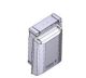  Image Couvercle et base armoire 236x316mm