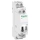 Image Acti9, itl télérupteur 16a 1no 230...240vca 110vcc 50-60hz