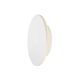  Image D-RING M, applique murale, PHASE, 2700/3000K, PHASE, IP65, blanc