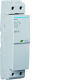  Image Parafoudre T1+T2 1P 25kA contact+fusible