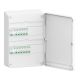  Image Resi9 - tamc standard réhabilitation logement avec porte - 2r - xe