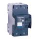  Image Multi 9 ng125l - disjoncteur modulaire - 2p - 10a - courbe c
