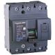  Image Ng125lma - disjoncteur moteur - 80a - 3p 3d - déclencheur magnétique