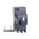  Image Ng125 vigi ng125 - bloc différentiel - 63a - 2p - 230..415v - 30ma