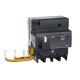  Image Acti9 Vigi NG125 - Bloc diff. 400Vca (Ph/Ph) - 3P - 63A - 30mA - Type A