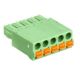  Image Acti9 smartlink - connecteurs ti24 - lot de 12