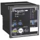  Image Vigirex rh197p relais différentiel 380 à 415v ca