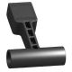  Image Prolongateur amovible de maneton pour ns630b/1600