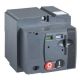  Image Mt250 220-240v 50/60hz 208-277v 60hz  telecommande disjoncteur nsx250