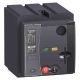  Image Mt400/630 220-240v 50/60hz 208-277v 60hz  telecommande disjoncteur nsx400/630