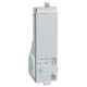  Image Compact ns - déclencheur micrologic 2.0 -li- pour ns630b..3200