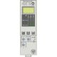  Image Compact ns, unité de contrôle micrologic 2.0 pour ns fixe