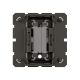  Image Interrupteur bipolaire Céliane Phase + Neutre 16AX