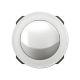  Image Spot orientable Céliane - sans limite de rotation - 2,4W