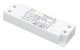  Image Alim. led 15w 24v dc