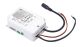  Image Driver 12-33w 0,25-0,7a dali2