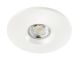  Image AIR BLOCK 3 - Enc recouvrable IP65 fixe LED intég. 6W 3000K 480lm blanc