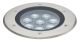  Image Tecnisol 200 r asy 4000k inox