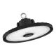  Image Ldv hb multi lumen 173/200w 6500k 70° 30275/35000lm ip65/ik10 armature indus.