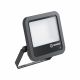  Image LDV FL100 SensorLight ML 53/69W 4000K 8000/10000lm Sym100 IP66 Noir Multi Lumen