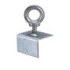  Image Spacial s3d - jeu de 2 anneaux levage m8 pour coffret