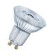  Image PARATHOM DIM PAR16 50 940 36° GU10 4,5W 350lm OSRAM