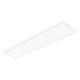  Image LDV PL CMFT 1200 DALI 33W/4000K 4320lm UGR19 IP40 Panel DALI IoT LEDVANCE