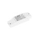  Image Driver led 10 w, 180-270 ma, phase