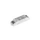  Image Driver led 15 w, 100-700?ma, dali