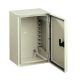 Image Thalassa plm - coffret polycabonate 310x215x160 - ip66 ral 7035