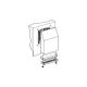  Image Climasys ca - grille de sortie - découpe 125x125mm