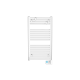  Image Nao sèche-serviettes 500w larg. 50 cm